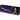Curling Tongs Remington-1