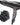 Hairdryer Remington D5720 2200 W-0