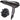 Hairdryer Remington D5720 2200 W-0