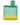 VIDA LOCA FOR HIM edt vapo 100 ml