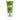FIX COLOR gel colorant #green