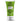FIX COLOR gel colorant #green