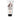 SIXTY'S recovery coconut shampoo 200 ml