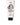 SIXTY'S recovery coconut shampoo 200 ml