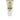 FIX COLOR colorant gel #Gold 30 ml