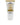 FIX COLOR colorant gel #Gold 30 ml