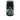 CACTUS DUST mattifying and volumizing powder 15 gr