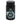 CACTUS DUST mattifying and volumizing powder 15 gr
