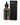 POWER OF NATURE argan oil 50 ml