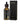 POWER OF NATURE avocado oil 50 ml