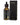 POWER OF NATURE castor oil 50 ml