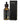 POWER OF NATURE jojoba oil 50 ml