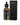 POWER OF NATURE sweet almond 50 ml