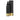 HAIR CONTITIONER keratin 125 ml