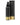 HAIR CONTITIONER keratin 125 ml