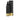 HAIR CONTITIONER liquid silk 125 ml