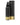 HAIR CONTITIONER liquid silk 125 ml