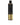 MICELLAR SHAMPOO algae 300 ml