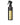 HEAT PROTECTANT spray 200 ml