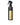 HAIR VOLUME enhancer 200 ml