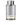EXPLORER PLATINUM edp vapo 100 ml