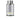 EXPLORER PLATINUM edp vapo 100 ml