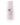 LEGEND SPIRIT deodorant stick 75 gr