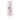 LEGEND SPIRIT deodorant stick 75 gr