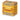 SOLIDE oatmeal and honey shampoo 75 gr