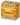 SOLIDE oatmeal and honey shampoo 75 gr