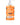 BIO BABÉ unscented cleansing water 750 ml