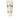 NOURISHING universal cream 100 ml