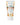 NOURISHING universal cream 100 ml
