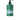SHAMPOOING SOIN anti-dandruff shampoo 750 ml