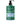 SHAMPOOING SOIN anti-dandruff shampoo 750 ml