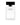 Pure Musc Eau de Parfum vapo 50 ml