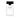 Pure Musc Eau de Parfum vapo 50 ml
