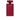 FOR HER INTENSE edp intense vapo 100 ml