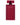 FOR HER INTENSE edp intense vapo 100 ml