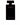 FOR HER body lotion 200 ml