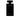 FOR HER body lotion 200 ml