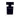 FOR HER Eau de Toilette vapo 30 ml