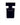 FOR HER Eau de Toilette vapo 30 ml