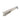 AIR LISSE #Champagne 1 u