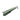 AIR LISSE #Olive 1 u