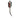 INSTANTCARE THERMOGLOW infrared brush 1 unit