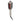 INSTANTCARE THERMOGLOW infrared brush 1 unit