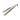 RITUALCARE 2 in 1 smooth &amp; curl 1 u
