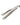 RITUALCARE 2 in 1 smooth &amp; curl 1 u