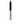 LISSE KERATIN ESSENCE plancha de pelo #Cotton Candy 1 u
